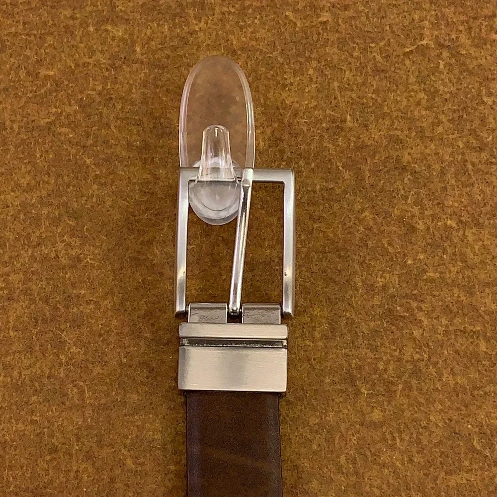 Nordstrom reversible belt